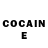 Codein Purple Drank Flocky H