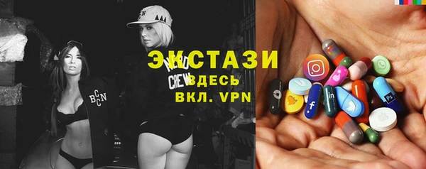 тгк Бородино