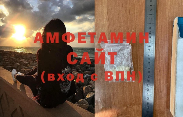 тгк Бородино